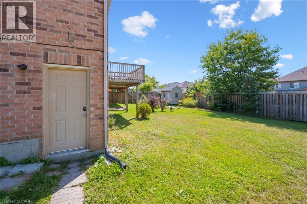 733 Karlsfeld Road, Waterloo, Ontario  N2T 2W4 - Photo 46 - 40757586