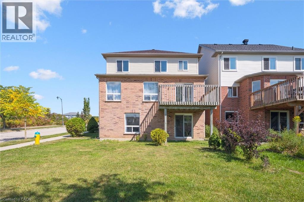 733 Karlsfeld Road, Waterloo, Ontario  N2T 2W4 - Photo 48 - 40757586