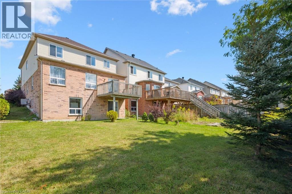 733 Karlsfeld Road, Waterloo, Ontario  N2T 2W4 - Photo 47 - 40757586