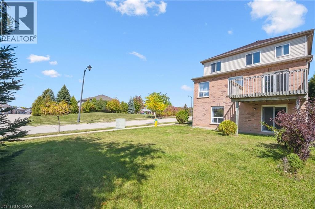 733 Karlsfeld Road, Waterloo, Ontario  N2T 2W4 - Photo 49 - 40757586
