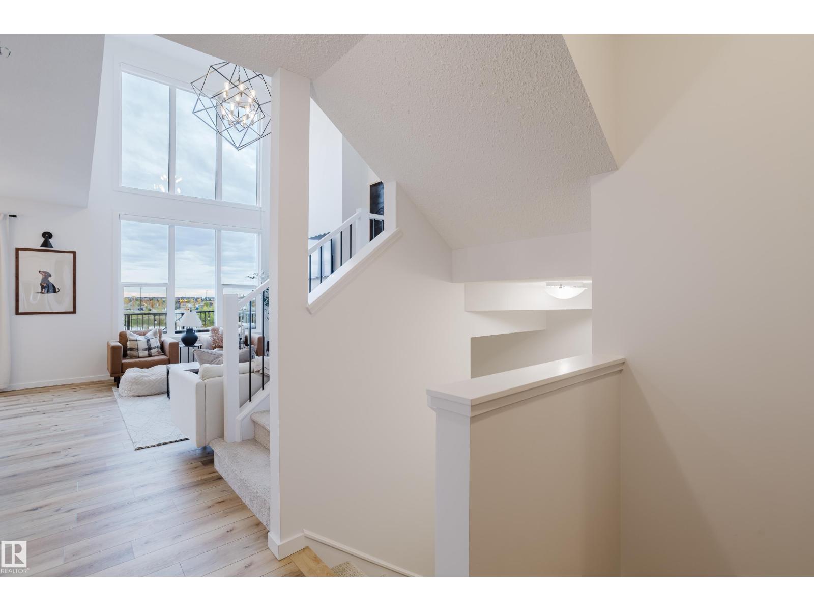 2342 Chokecherry Cl Sw, Edmonton, Alberta  T6X 2M8 - Photo 26 - E4461330