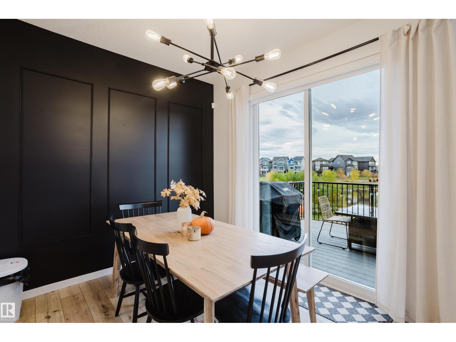 2342 Chokecherry Cl Sw, Edmonton, Alberta  T6X 2M8 - Photo 16 - E4461330