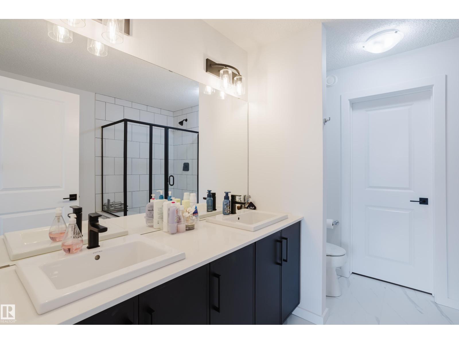 2342 Chokecherry Cl Sw, Edmonton, Alberta  T6X 2M8 - Photo 33 - E4461330