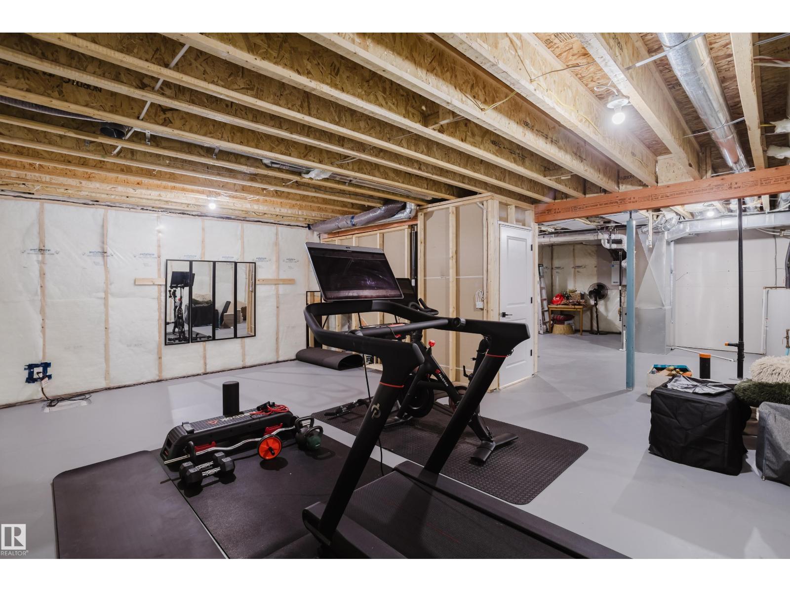 2342 Chokecherry Cl Sw, Edmonton, Alberta  T6X 2M8 - Photo 41 - E4461330