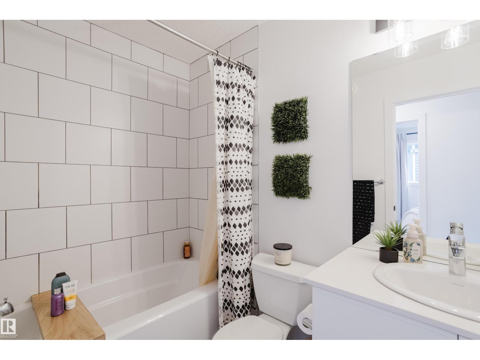 2342 Chokecherry Cl Sw, Edmonton, Alberta  T6X 2M8 - Photo 40 - E4461330