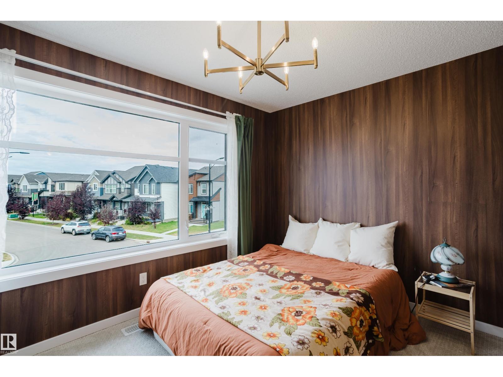 2342 Chokecherry Cl Sw, Edmonton, Alberta  T6X 2M8 - Photo 37 - E4461330