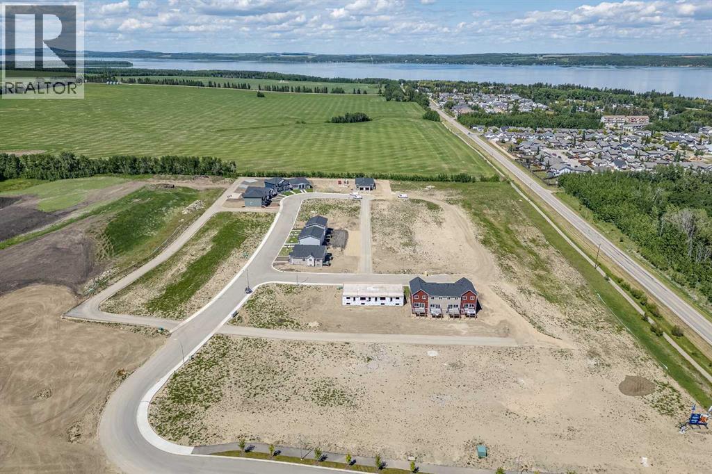 95 Gray Close, Sylvan Lake, Alberta  T4S 0W4 - Photo 25 - A2188807
