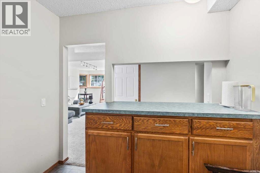 185 Westchester Way, Chestermere, Alberta  T1X 1B8 - Photo 29 - A2241121