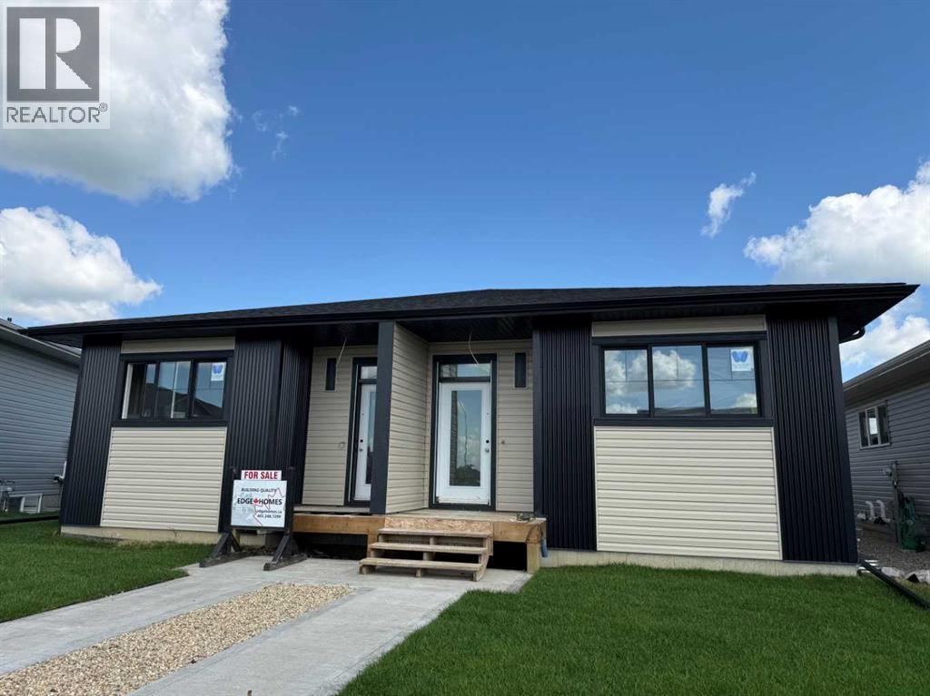 95 Gray Close, Sylvan Lake, Alberta  T4S 0W4 - Photo 32 - A2188807