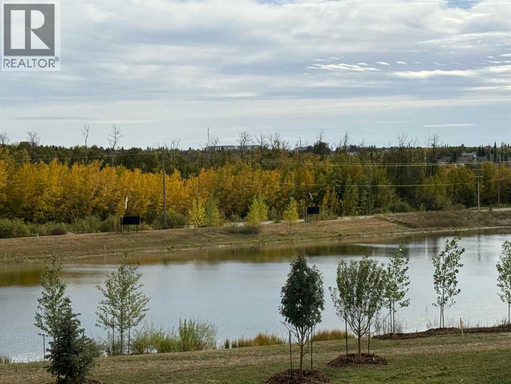 95 Gray Close, Sylvan Lake, Alberta  T4S 0W4 - Photo 39 - A2188807