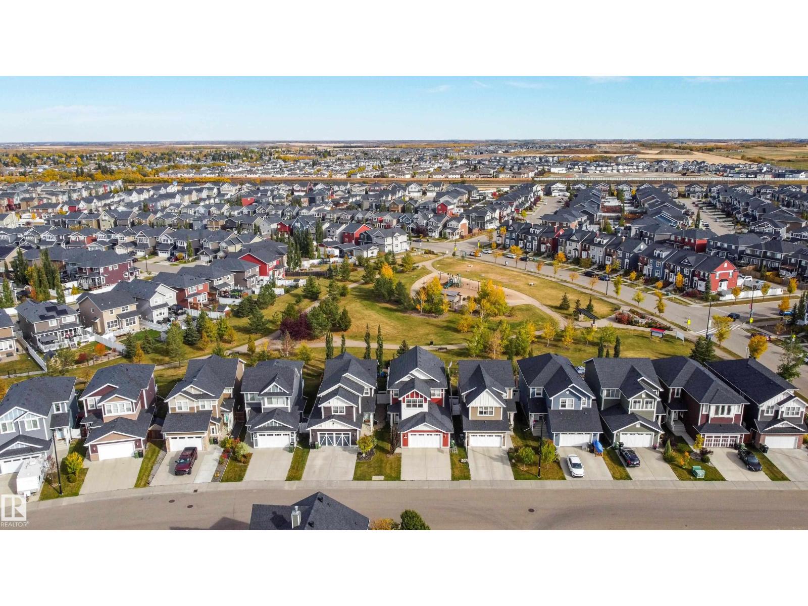 2342 Chokecherry Cl Sw, Edmonton, Alberta  T6X 2M8 - Photo 55 - E4461330