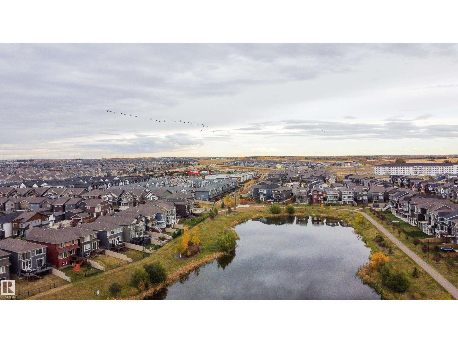 2342 Chokecherry Cl Sw, Edmonton, Alberta  T6X 2M8 - Photo 53 - E4461330