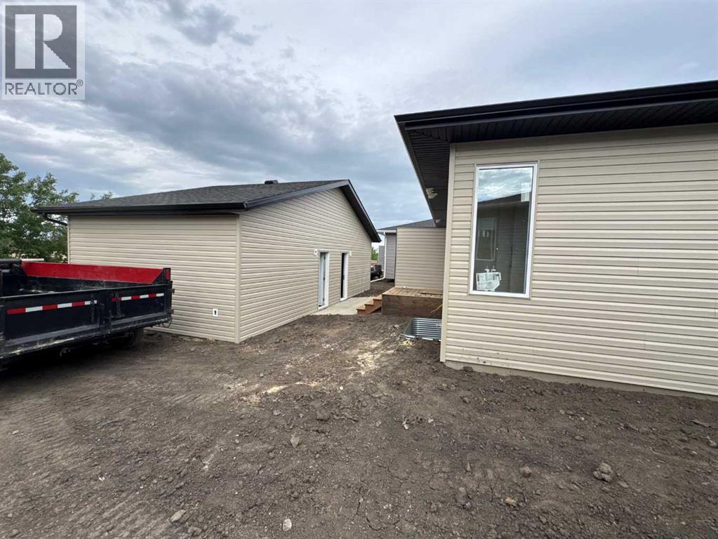 95 Gray Close, Sylvan Lake, Alberta  T4S 0W4 - Photo 31 - A2188807