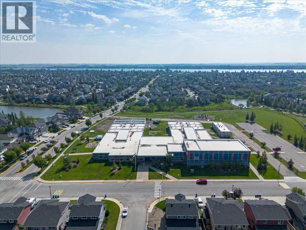 185 Westchester Way, Chestermere, Alberta  T1X 1B8 - Photo 50 - A2241121