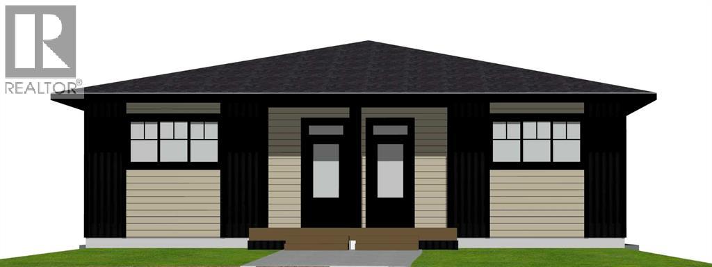 95 Gray Close, Sylvan Lake, Alberta  T4S 0W4 - Photo 30 - A2188807