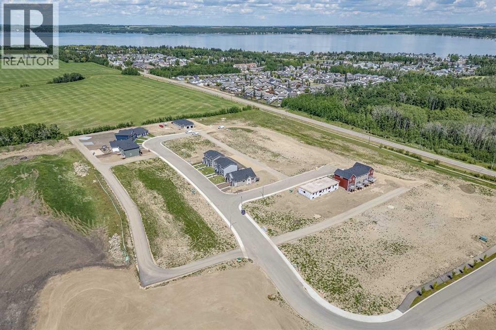 95 Gray Close, Sylvan Lake, Alberta  T4S 0W4 - Photo 27 - A2188807