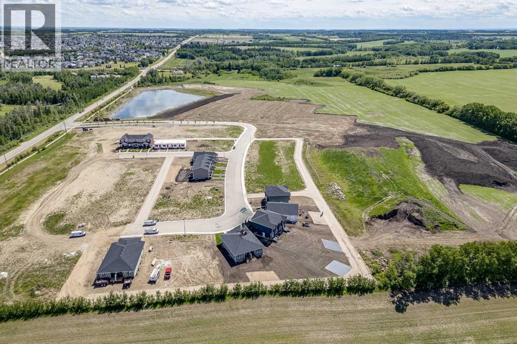 95 Gray Close, Sylvan Lake, Alberta  T4S 0W4 - Photo 28 - A2188807