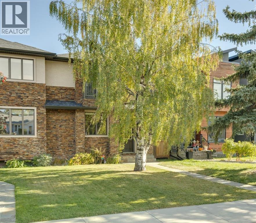 2216 31 Street Sw, Calgary, Alberta  T3E 2N4 - Photo 37 - A2263133