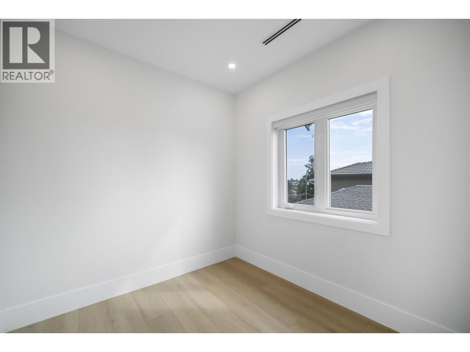 1 5378 Culloden Street, Vancouver, British Columbia  V5W 3R6 - Photo 6 - R3050236