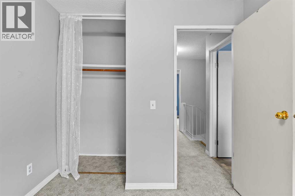 3, 100 Pennsylvania Road Se, Calgary, Alberta  T2A 4Y8 - Photo 26 - A2249909