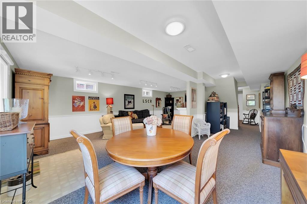 12 Vance Crescent, Waterdown, Ontario  L8B 0B8 - Photo 43 - 40774524