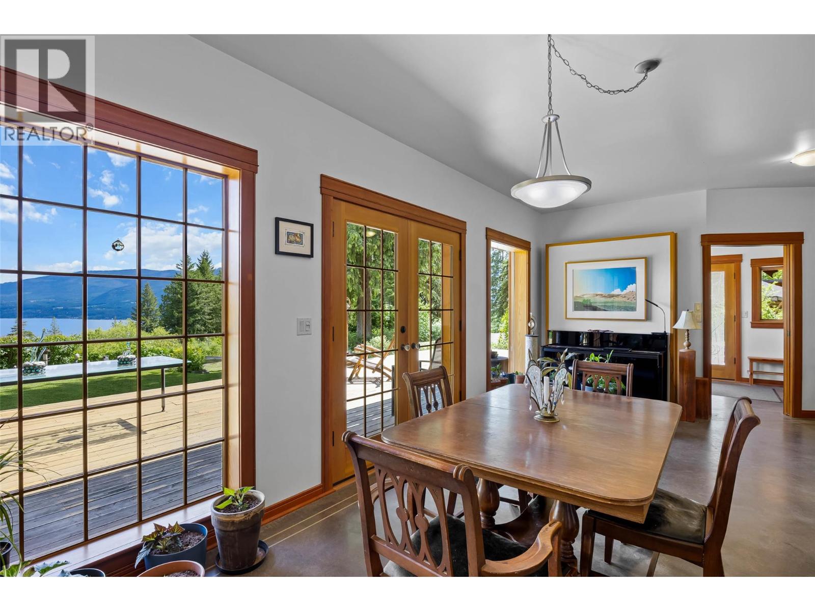 3019 Hopwood Road, Lee Creek, British Columbia  V0E 1M4 - Photo 14 - 10348129