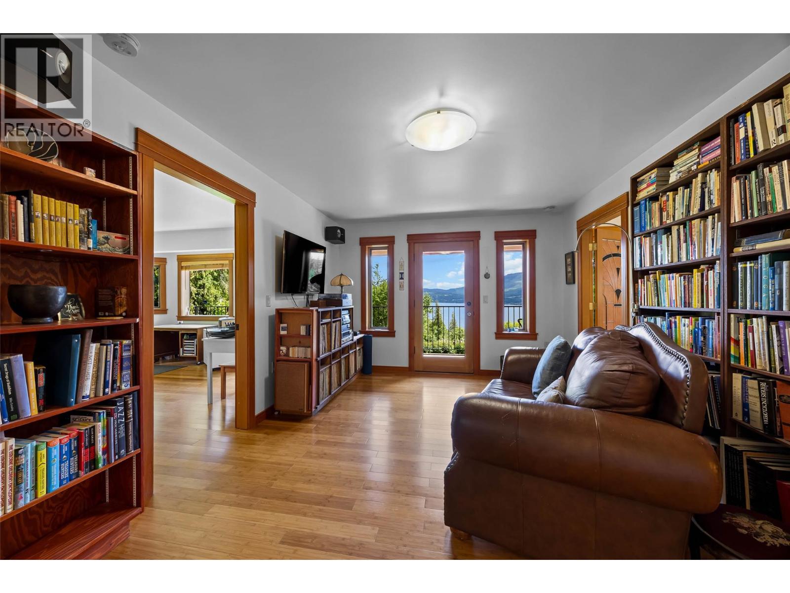 3019 Hopwood Road, Lee Creek, British Columbia  V0E 1M4 - Photo 23 - 10348129