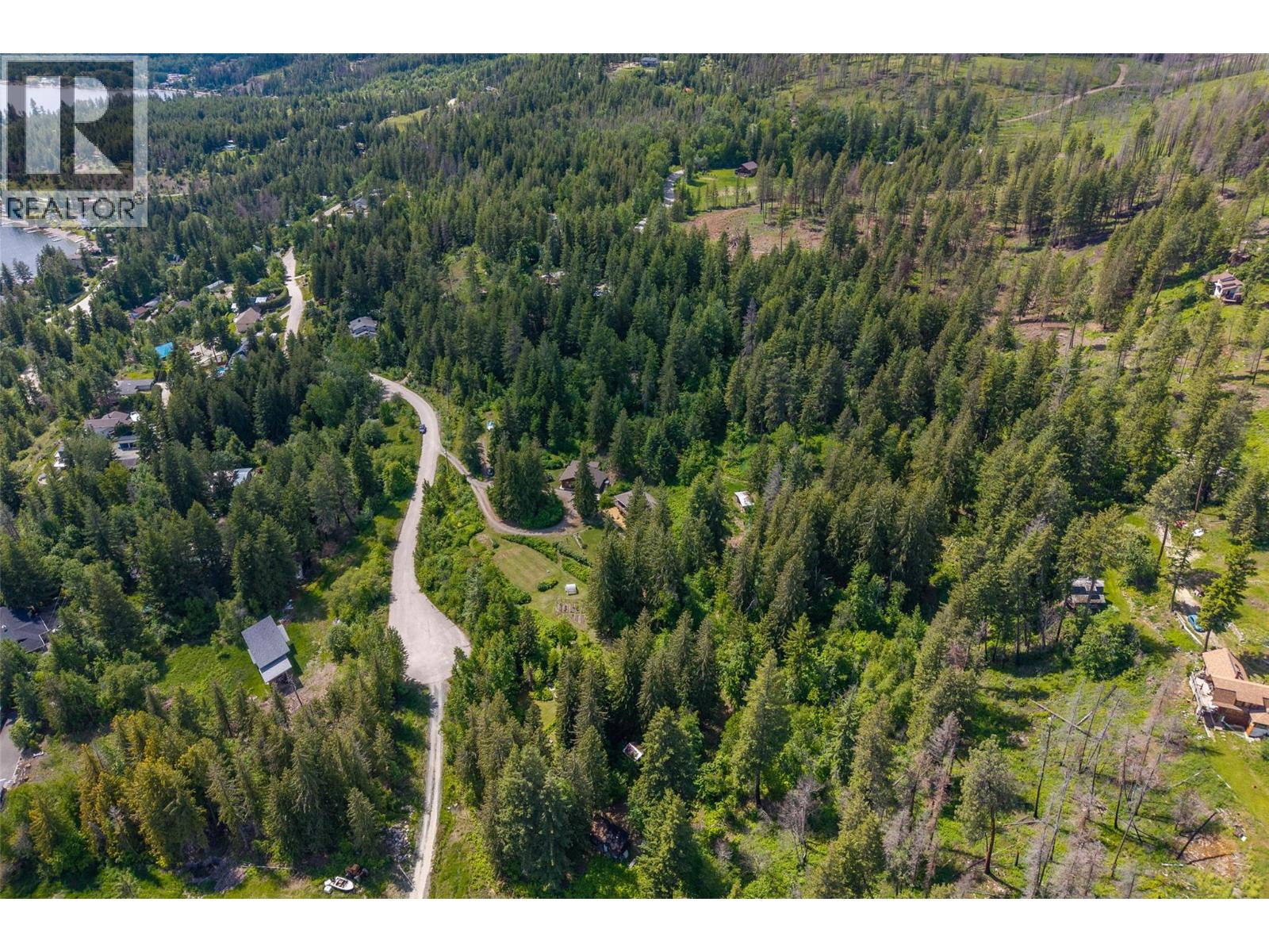 3019 Hopwood Road, Lee Creek, British Columbia  V0E 1M4 - Photo 63 - 10348129