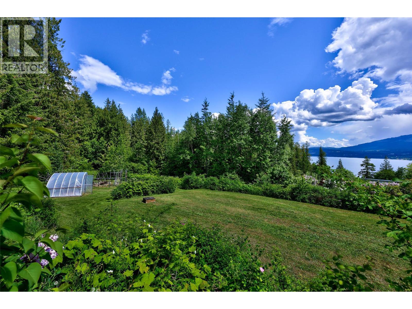 3019 Hopwood Road, Lee Creek, British Columbia  V0E 1M4 - Photo 62 - 10348129