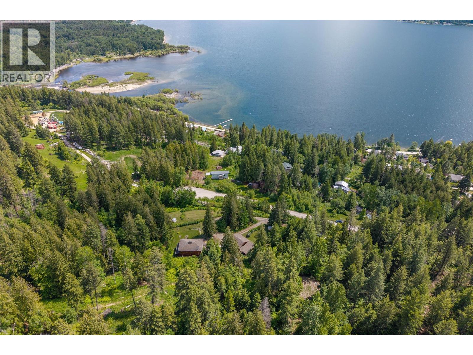 3019 Hopwood Road, Lee Creek, British Columbia  V0E 1M4 - Photo 66 - 10348129