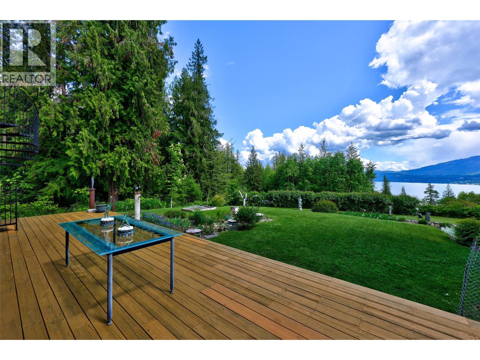 3019 Hopwood Road, Lee Creek, British Columbia  V0E 1M4 - Photo 41 - 10348129