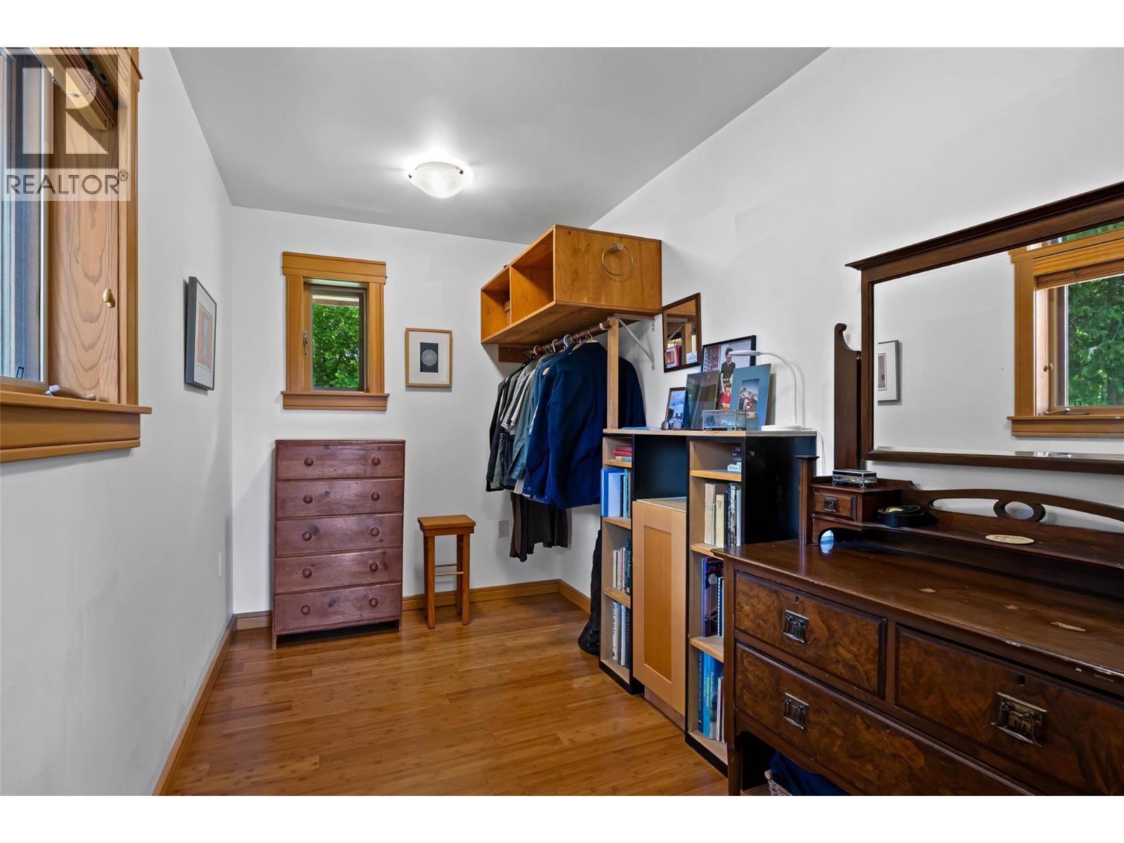 3019 Hopwood Road, Lee Creek, British Columbia  V0E 1M4 - Photo 28 - 10348129