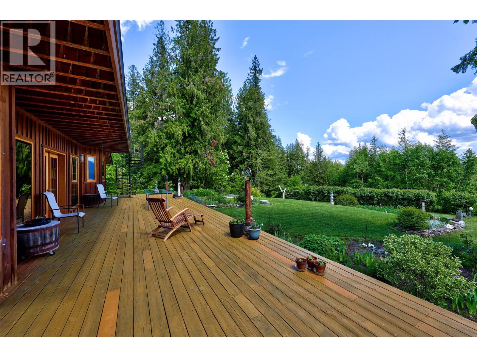 3019 Hopwood Road, Lee Creek, British Columbia  V0E 1M4 - Photo 42 - 10348129