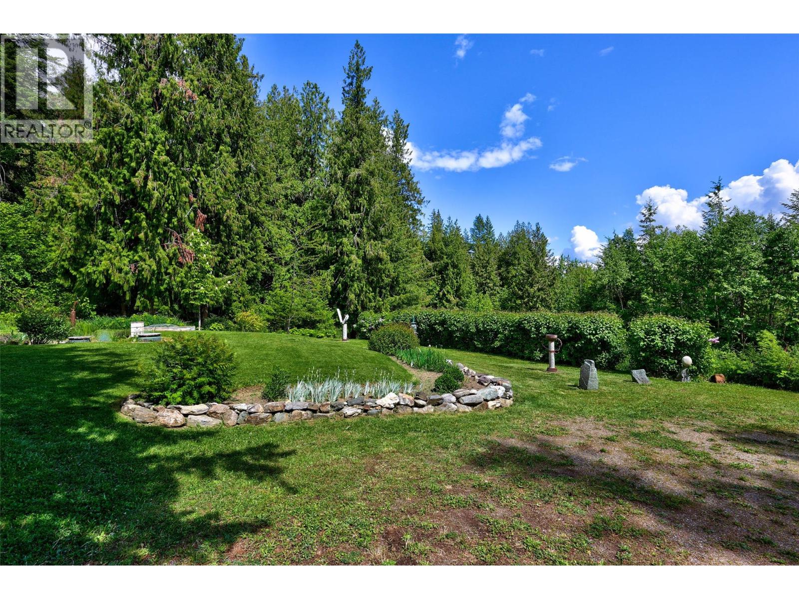 3019 Hopwood Road, Lee Creek, British Columbia  V0E 1M4 - Photo 61 - 10348129