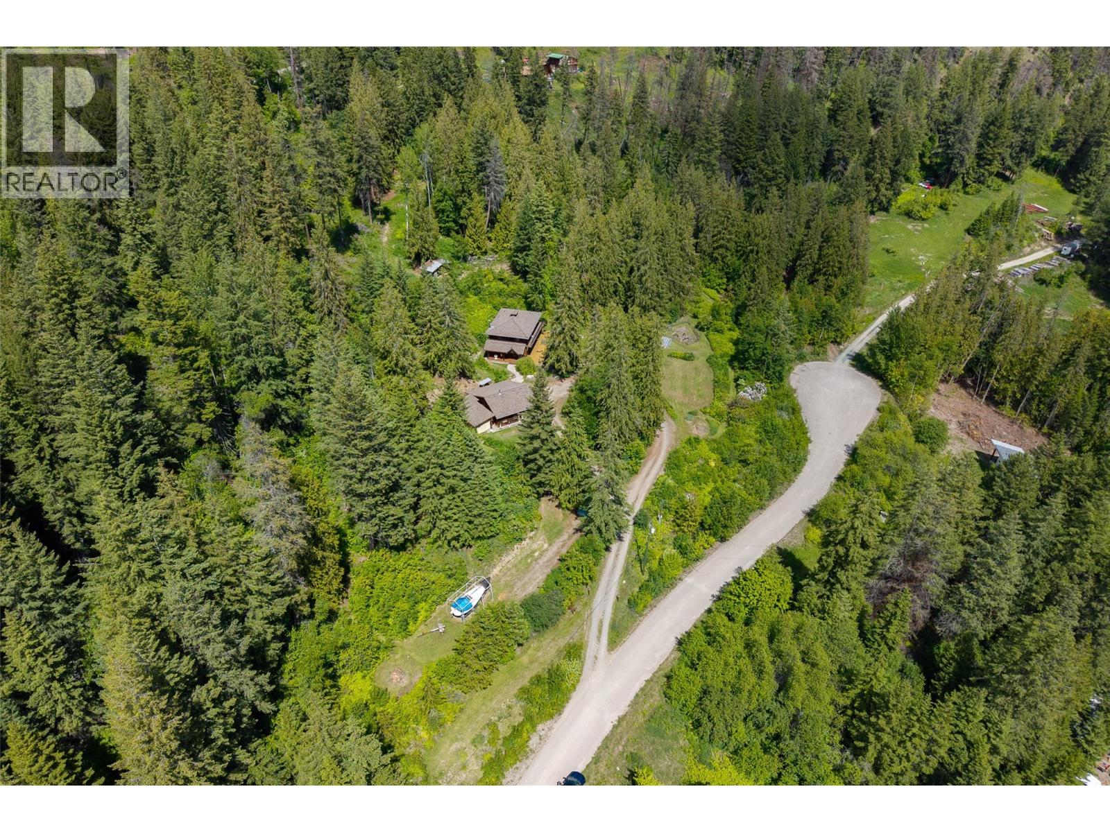 3019 Hopwood Road, Lee Creek, British Columbia  V0E 1M4 - Photo 69 - 10348129