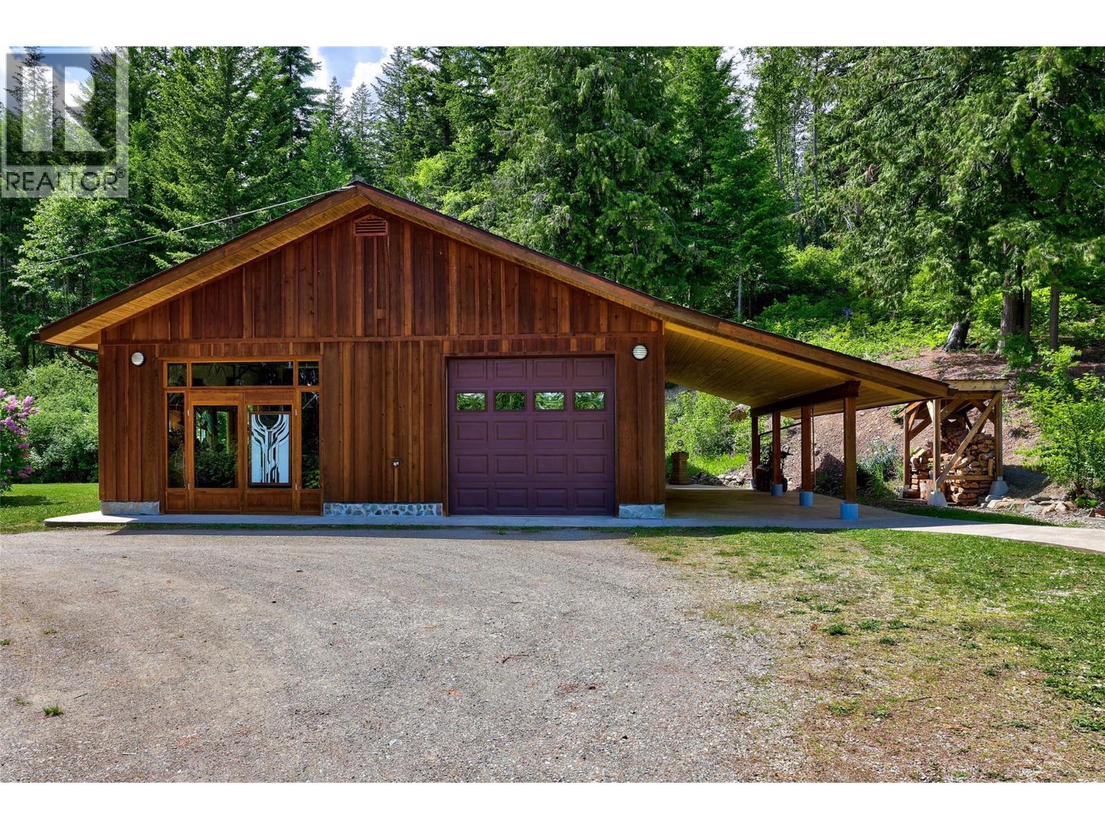 3019 Hopwood Road, Lee Creek, British Columbia  V0E 1M4 - Photo 50 - 10348129