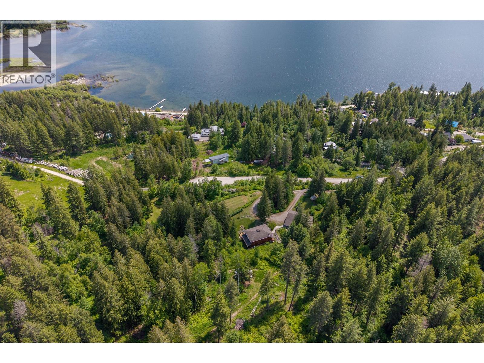 3019 Hopwood Road, Lee Creek, British Columbia  V0E 1M4 - Photo 65 - 10348129