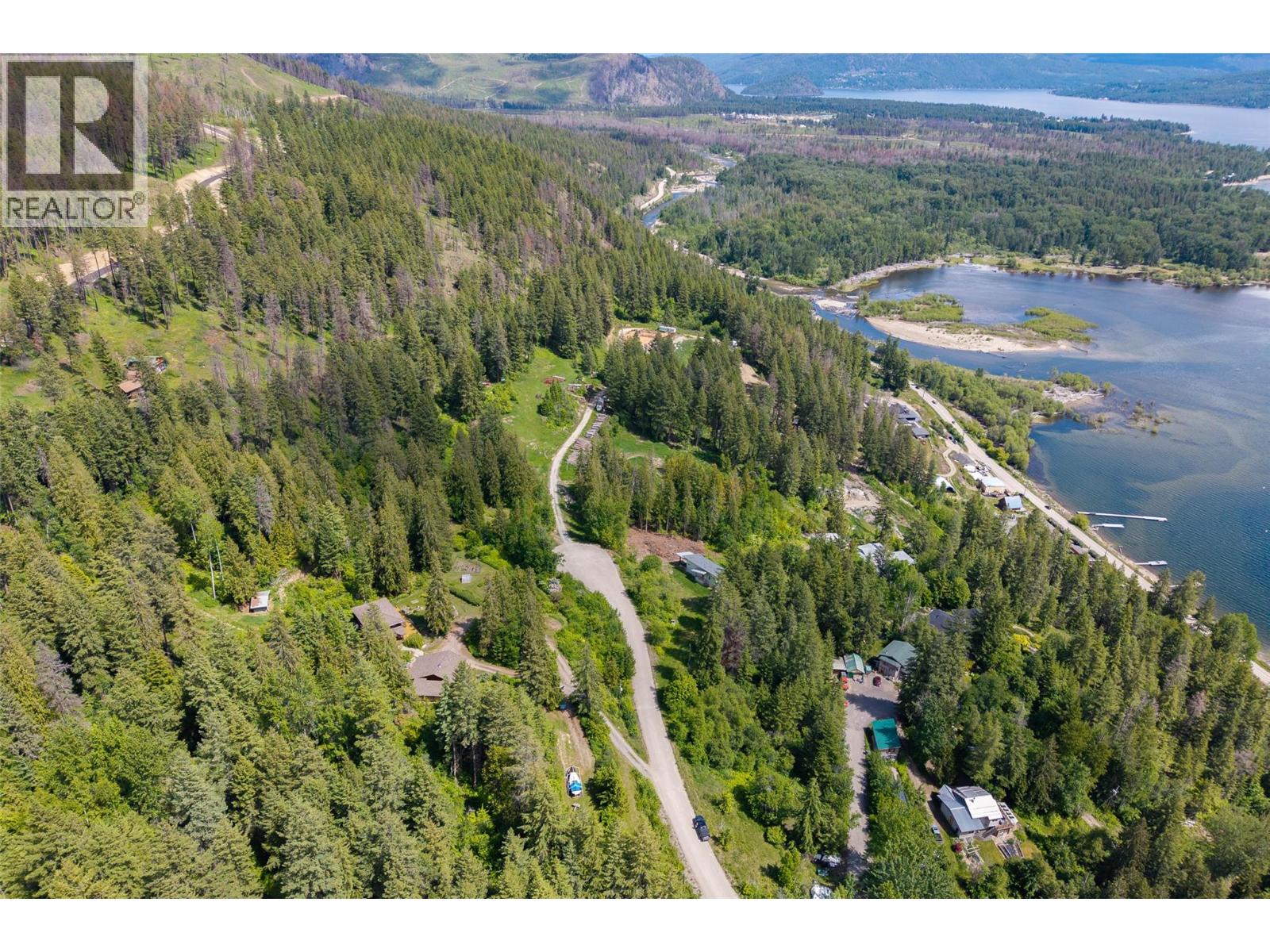 3019 Hopwood Road, Lee Creek, British Columbia  V0E 1M4 - Photo 68 - 10348129