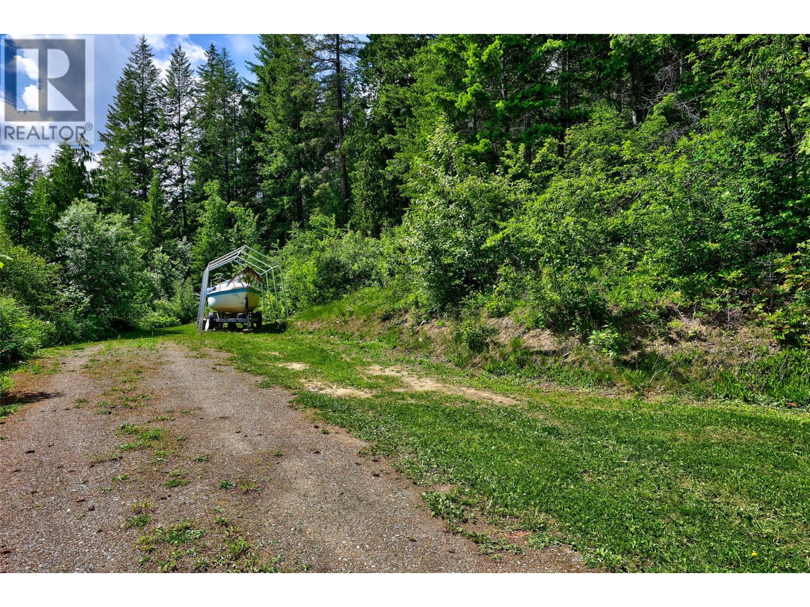 3019 Hopwood Road, Lee Creek, British Columbia  V0E 1M4 - Photo 56 - 10348129