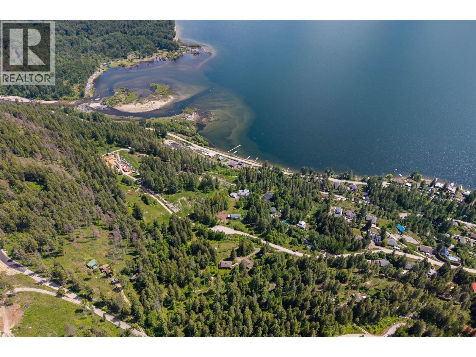 3019 Hopwood Road, Lee Creek, British Columbia  V0E 1M4 - Photo 85 - 10348129