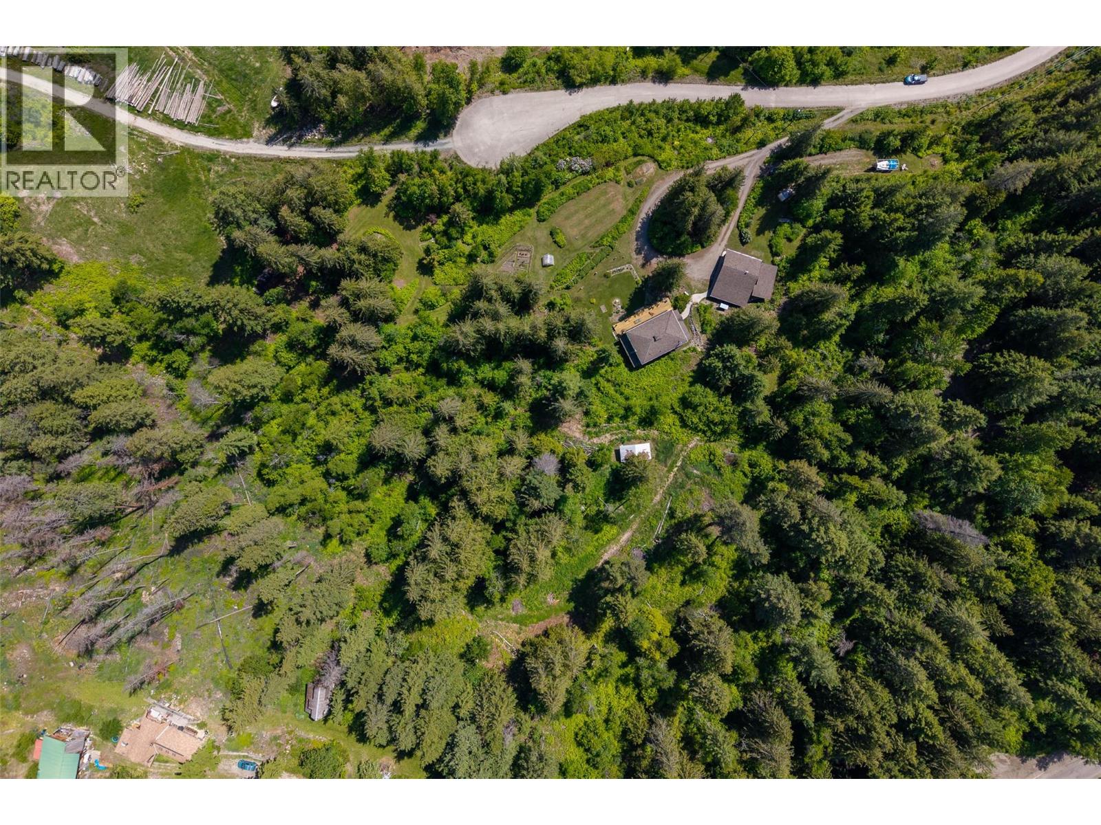 3019 Hopwood Road, Lee Creek, British Columbia  V0E 1M4 - Photo 83 - 10348129