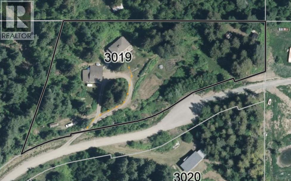 3019 Hopwood Road, Lee Creek, British Columbia  V0E 1M4 - Photo 90 - 10348129