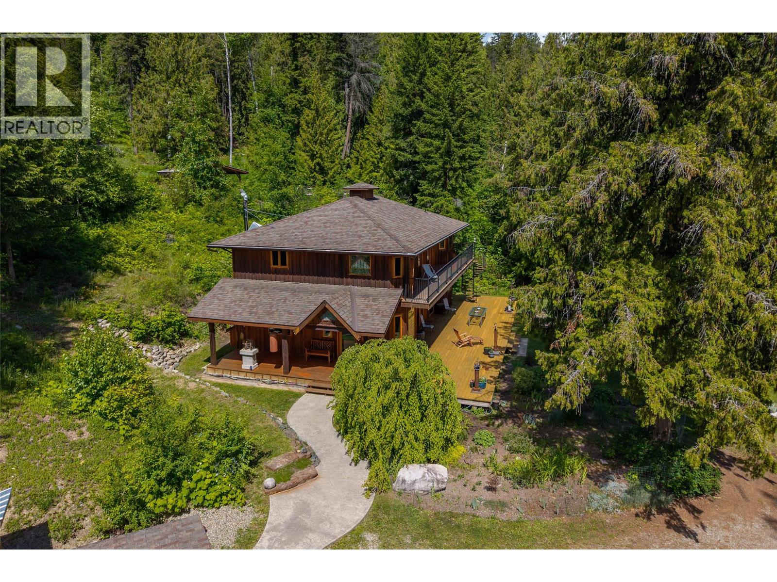 3019 Hopwood Road, Lee Creek, British Columbia  V0E 1M4 - Photo 87 - 10348129