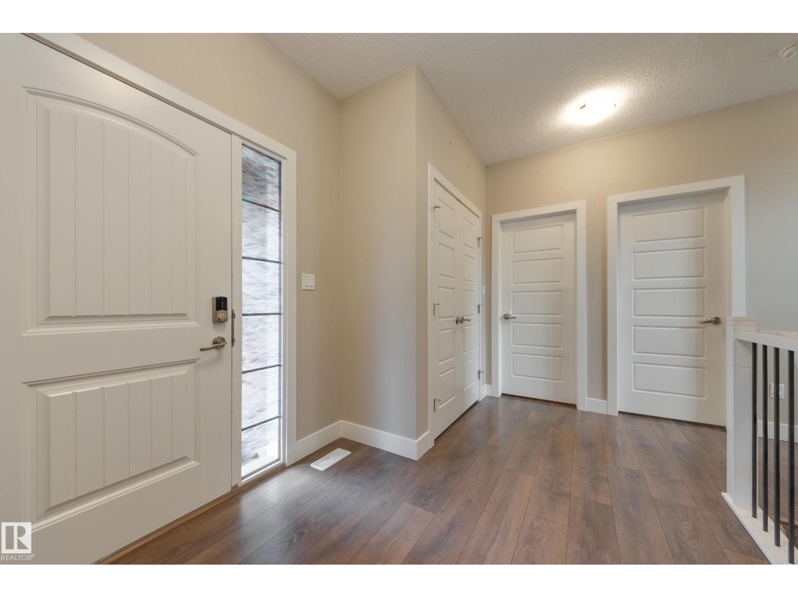 1036 Allendale Cr Nw, Sherwood Park, Alberta  T8H 0X7 - Photo 6 - E4461166