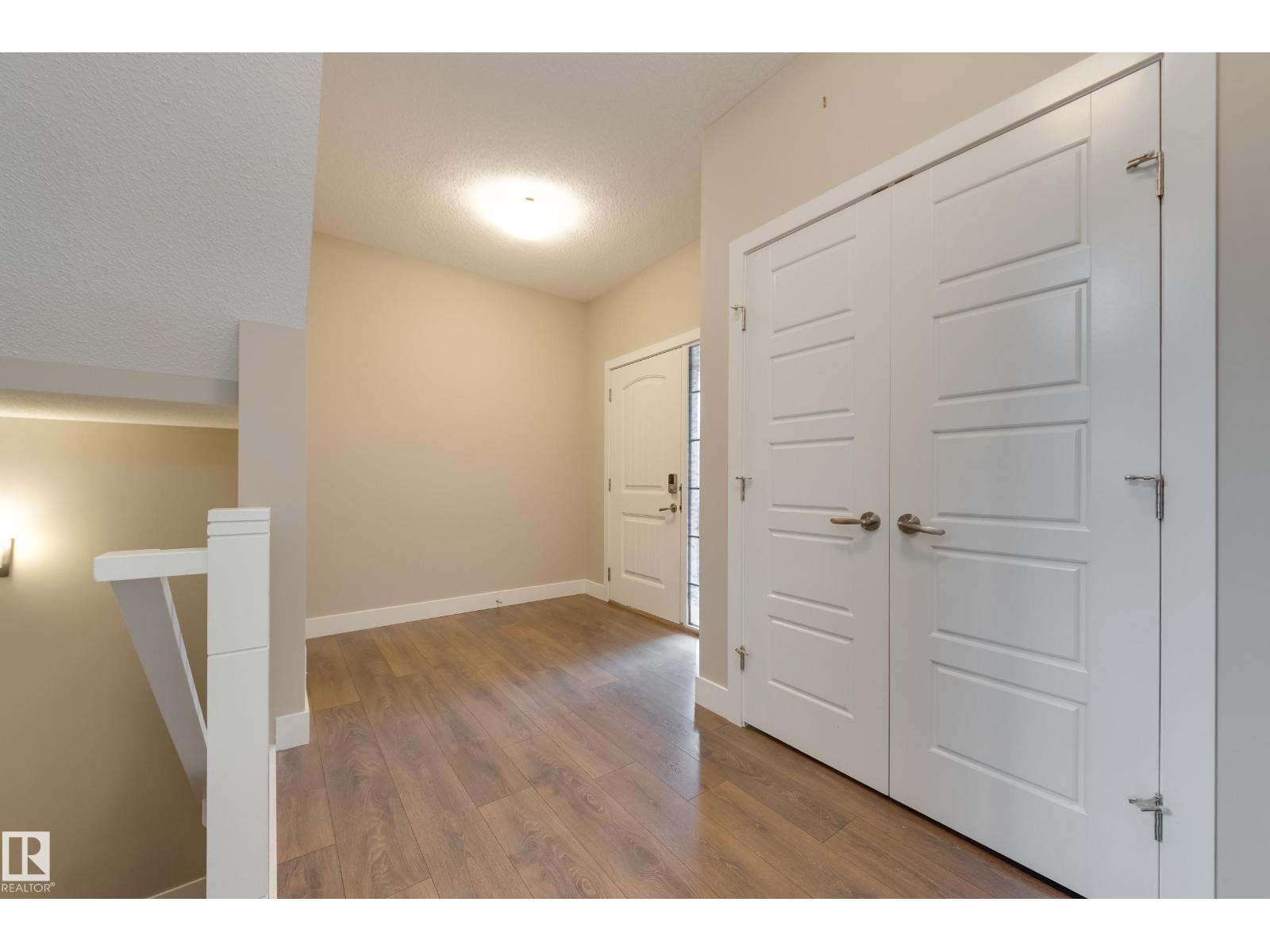 1036 Allendale Cr Nw, Sherwood Park, Alberta  T8H 0X7 - Photo 5 - E4461166