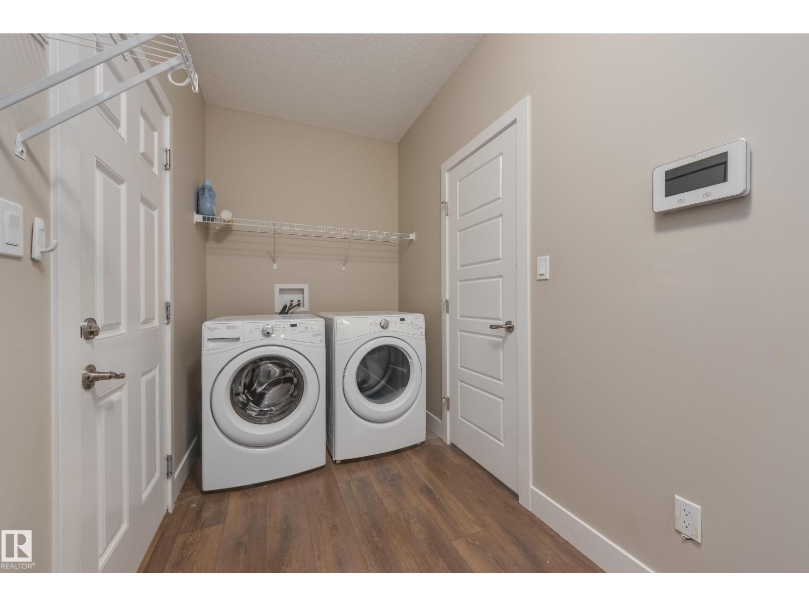 1036 Allendale Cr Nw, Sherwood Park, Alberta  T8H 0X7 - Photo 21 - E4461166