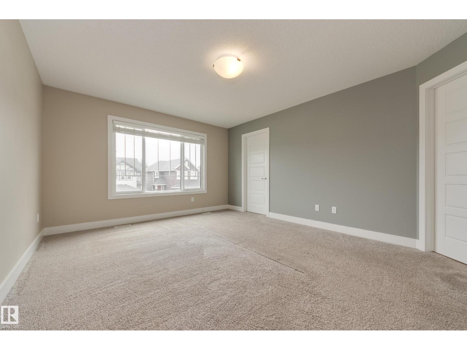 1036 Allendale Cr Nw, Sherwood Park, Alberta  T8H 0X7 - Photo 31 - E4461166
