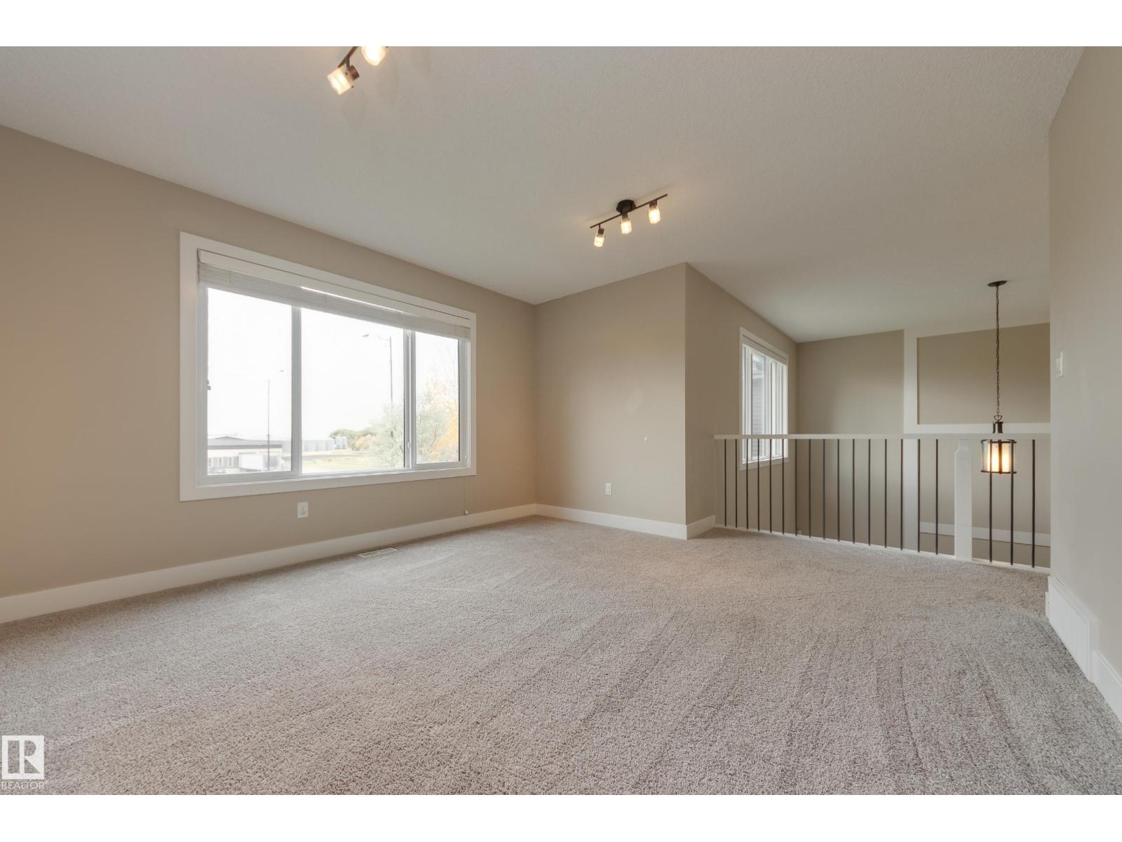 1036 Allendale Cr Nw, Sherwood Park, Alberta  T8H 0X7 - Photo 26 - E4461166