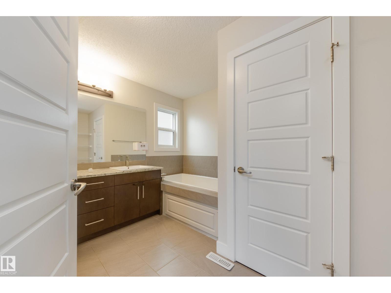 1036 Allendale Cr Nw, Sherwood Park, Alberta  T8H 0X7 - Photo 34 - E4461166