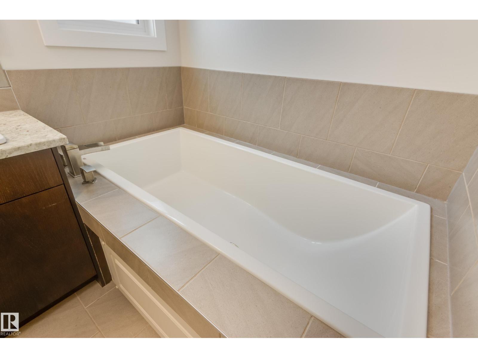1036 Allendale Cr Nw, Sherwood Park, Alberta  T8H 0X7 - Photo 37 - E4461166